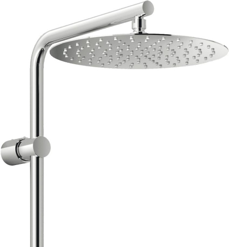 Душевая стойка Ideal Standard IdealRain Soft A6246AA фото 4