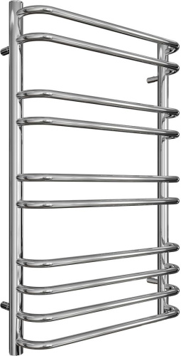 18 714 руб. Полотенцесушитель водяной Lemark Luna П10 50x80 фото 4 Полотенцесушитель водяной Lemark Luna П10 50x80 фото 4