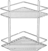 Полка Tekno-tel ES072