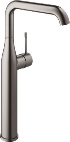 Смеситель Grohe Essence New 32901AL1 для раковины