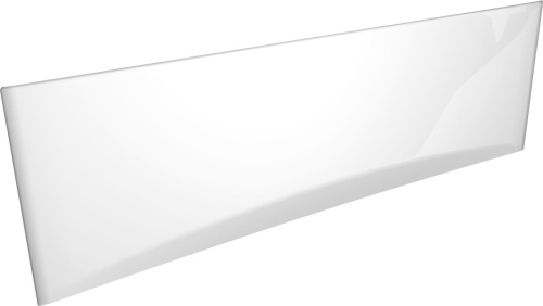 Экран 1ACReal Тори Щ0000042933 170 Экран 1ACReal Тори Щ0000042933 170