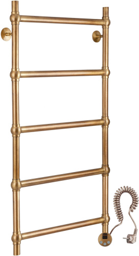 63 150 руб. Полотенцесушитель электрический Secado Флоренция 1 50х100 (28/28) R Полотенцесушитель электрический Secado Флоренция 1 50х100 (28/28) R