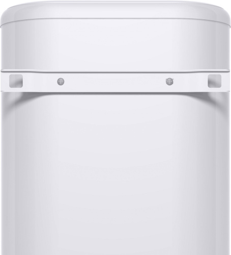 Водонагреватель Thermex Flat Plus Pro IF 100 V (pro) фото 5