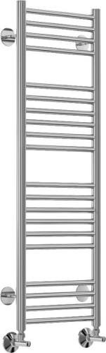 Полотенцесушитель водяной Terminus Аврора П20 300*1010