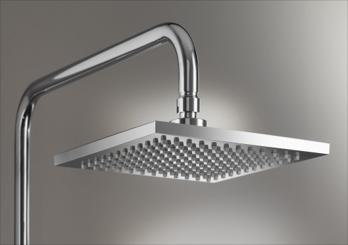 Душевая стойка Jacob Delafon July E5523-CP фото 10