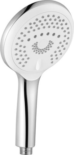 26 710 руб. Душевая стойка Kludi Freshline dual shower system 6709005-00 фото 6 Душевая стойка Kludi Freshline dual shower system 6709005-00 фото 6