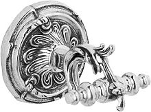 Крючок Art&Max Barocco AM-1784-Cr