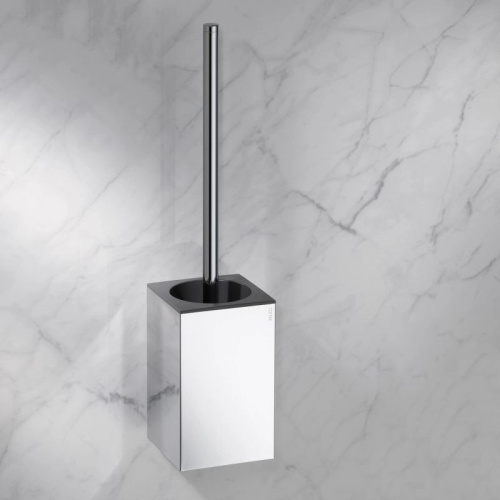 Ершик Keuco Edition 90 19064010101 подвесной фото 4 Ершик Keuco Edition 90 19064010101 подвесной фото 4