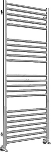 Полотенцесушитель водяной Terminus Альба П22 500*1396 фото 2