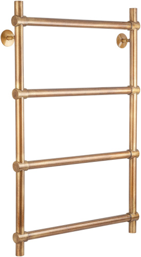 48 960 руб. Полотенцесушитель водяной Secado Флоренция 2 50x80 (28/28) Полотенцесушитель водяной Secado Флоренция 2 50x80 (28/28)