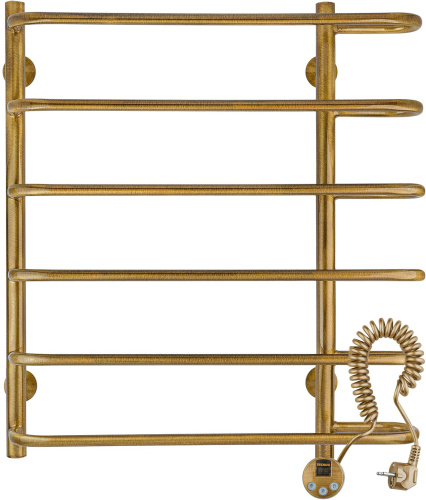 41 030 руб. Полотенцесушитель электрический Secado Венеция 2 50х80 (32/18) R Полотенцесушитель электрический Secado Венеция 2 50х80 (32/18) R