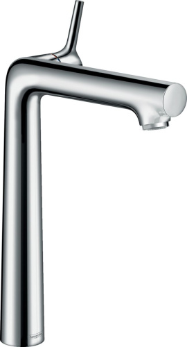 Смеситель Hansgrohe Talis S 72116000 для раковины