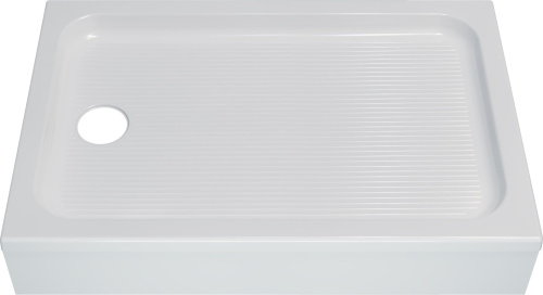 7 890 руб. Поддон для душа Triton ПД26 120х80 Поддон для душа Triton ПД26 120х80