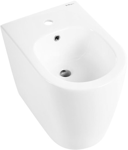 17 180 руб. Биде напольное BelBagno Marino BB105B фото 5 Биде напольное BelBagno Marino BB105B фото 5