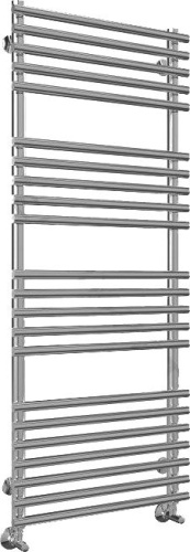 75 950 руб. Полотенцесушитель водяной Terminus Кремона П22 500*1391 фото 2 Полотенцесушитель водяной Terminus Кремона П22 500*1391 фото 2