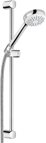 Душевой комплект Kludi Pure&Easy фото 5