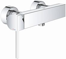 Смеситель Grohe Plus 33577003 для душа