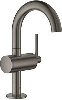 Смеситель Grohe Atrio New 32043AL3 для раковины