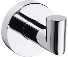 Крючок Sapho X-Round XR208