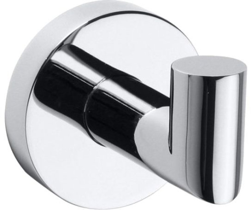 Крючок Sapho X-Round XR208 Крючок Sapho X-Round XR208