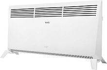 Электрический конвектор Ballu Camino Eco Turbo BEC/EMT-2500