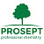 Prosept