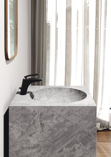 29 560 руб. Смеситель Kludi Balance 520238775 для раковины фото 2 Смеситель Kludi Balance 520238775 для раковины фото 2