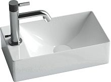 Рукомойник Ceramica Nova Element CN5008 L