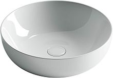 Раковина Ceramica Nova Element CN5024