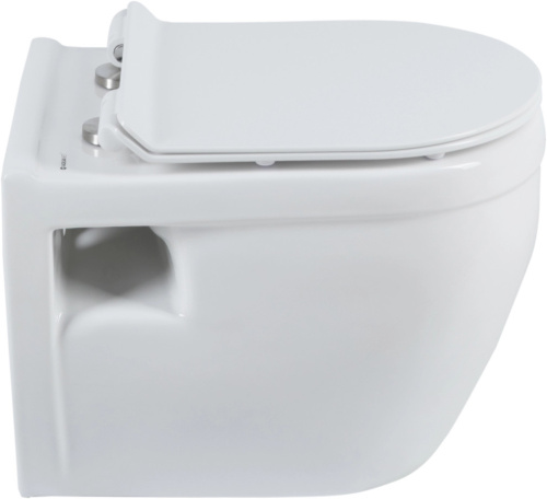 Унитаз подвесной Aquanet Glide 210772 фото 17