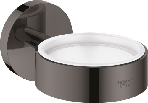 Стакан Grohe Essentials 40369 фото 13