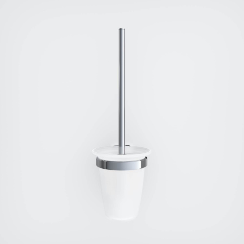 Ершик AM.PM Sense L A7433300 фото 2