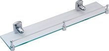 Полка Wasserkraft Oder K-3044 с бортиком