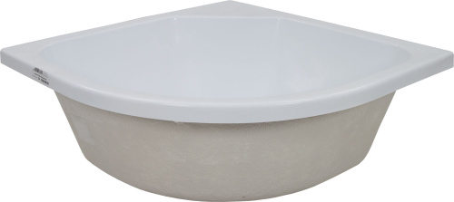 6 560 руб. Поддон для душа Triton ПД5 90х90 фото 3 Поддон для душа Triton ПД5 90х90 фото 3