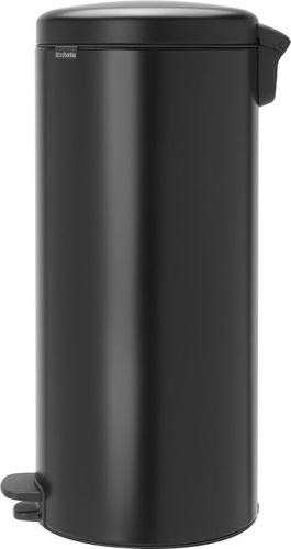 Мусорное ведро Brabantia NewIcon 114540 фото 3