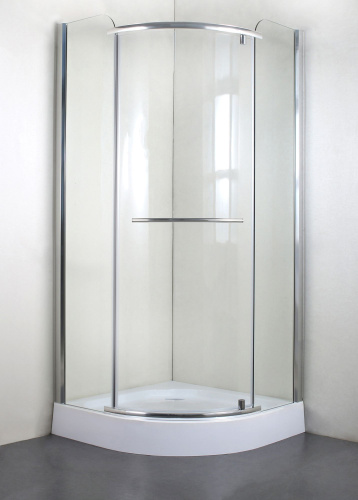 33 800 руб. Душевой уголок Grossman Classic GR-7090 фото 2 Душевой уголок Grossman Classic GR-7090 фото 2