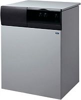 Водонагреватель Baxi SLIM UB INOX 120 33 кВт