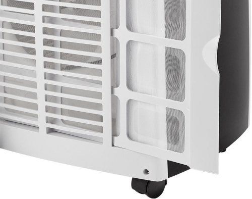 Кондиционер Electrolux Cool Power EACM-18 HP/N3 фото 4