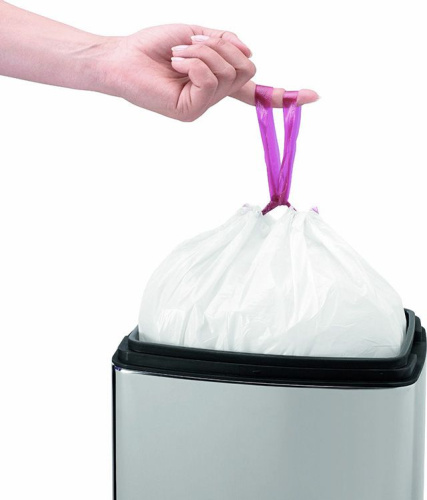 Мусорное ведро Brabantia 477201 фото 8