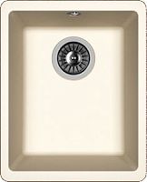 Мойка кухонная Florentina Вега 300 жасмин