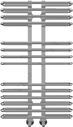38 950 руб. Полотенцесушитель водяной Terminus Сахара П14 100*860 Полотенцесушитель водяной Terminus Сахара П14 100*860