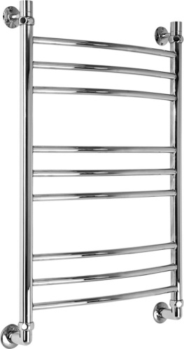 12 936 руб. Полотенцесушитель водяной Aquanerzh Дуга групповая 80х50 Полотенцесушитель водяной Aquanerzh Дуга групповая 80х50