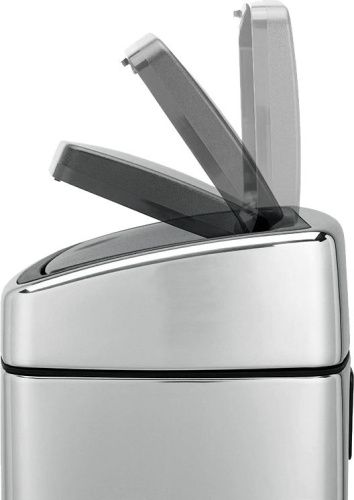Мусорное ведро Brabantia 477201 фото 4