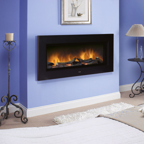 147 400 руб. Электрокамин Dimplex Modern SP 16 фото 11 Электрокамин Dimplex Modern SP 16 фото 11