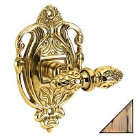 Крючок Art&Max Impero AM-1699-Do-Ant