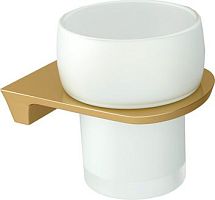 Стакан Wasserkraft Aisch K-5928