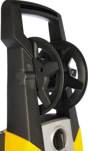 12 100 руб. Мойка высокого давления Huter W165-QL фото 7 Мойка высокого давления Huter W165-QL фото 7