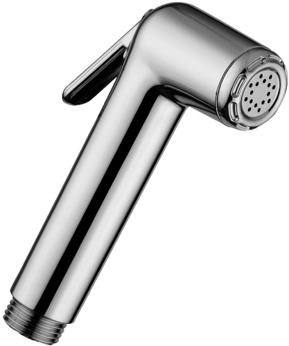 1 560 руб. Гигиенический душ Paffoni Minorca ZDOC060CR Гигиенический душ Paffoni Minorca ZDOC060CR