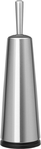 Ершик Brabantia 481123 фото 6 Ершик Brabantia 481123 фото 6