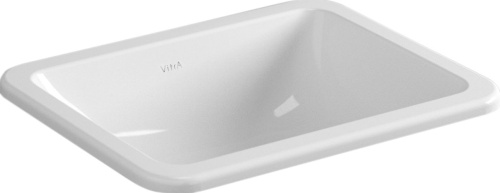 Раковина VitrA S20 5473B003-0642 45 см